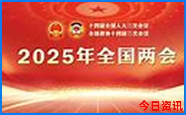 青甘大环线8日游最佳路线